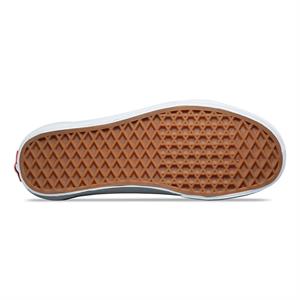 Vans-Sneakers-U OLD SKOOL FN