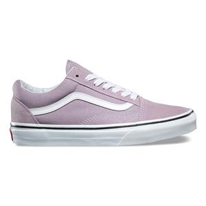 Vans-Sneakers-U OLD SKOOL PD