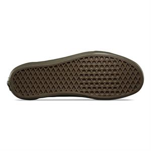 Vans-Sneakers-U OLD SKOOL FN