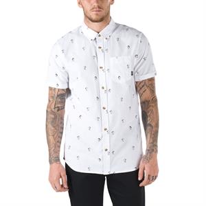 Vans-Camisa-Houser SS PD