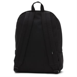 Vans-Mochilas-M OLD SKOOL II BACKPACK AN