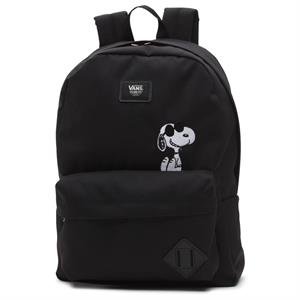 Vans-Mochilas-M OLD SKOOL II BACKPACK PD