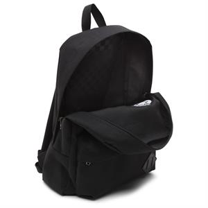 Vans-Mochilas-M OLD SKOOL II BACKPACK SN