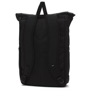 Vans-Mochilas-PLOT ROLL TOP BACKPACK AN