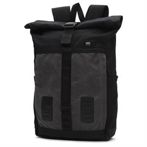 Vans-Mochilas-PLOT ROLL TOP BACKPACK PD