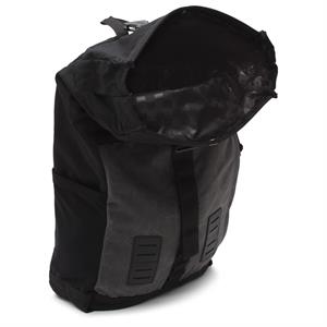 Vans-Mochilas-PLOT ROLL TOP BACKPACK SN