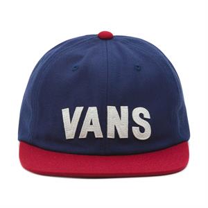 Gorros-Hombre-Vans-TAG UNSTRUCTURED
