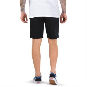 Vans-Bermuda-Authentic Stretch 20" AN