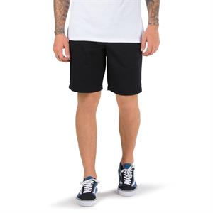 Vans-Bermuda-Authentic Stretch 20" FN