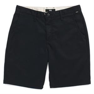Vans-Bermuda-Authentic Stretch 20" PD