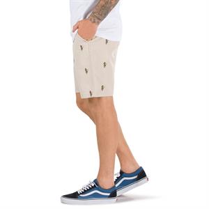 Vans-Bermuda-M Authentic Monogram Short 20 SN