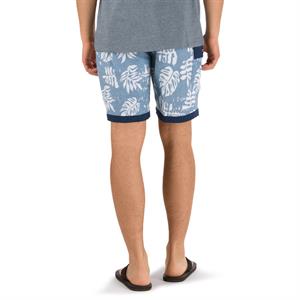 Vans-Bermuda-M Model T Boardshort 19 AN