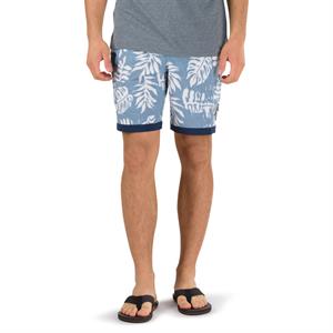 Vans-Bermuda-M Model T Boardshort 19 FN