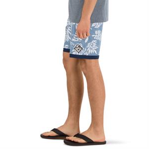Vans-Bermuda-M Model T Boardshort 19 SN