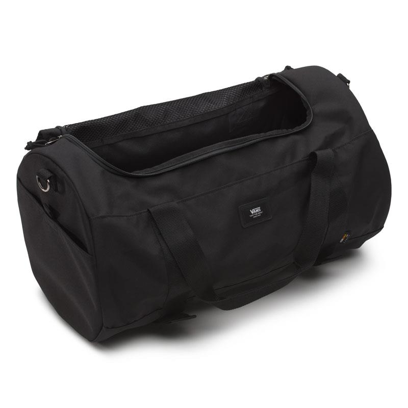 Vans-Bolsos-Grind Skate Duffel AN