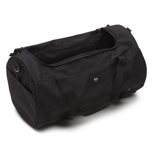 Vans-Bolsos-Grind Skate Duffel AN