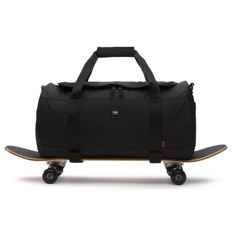 Vans-Bolsos-Grind Skate Duffel FN