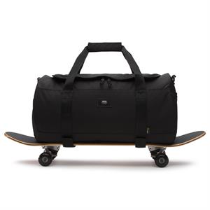 Vans-Bolsos-Grind Skate Duffel FN