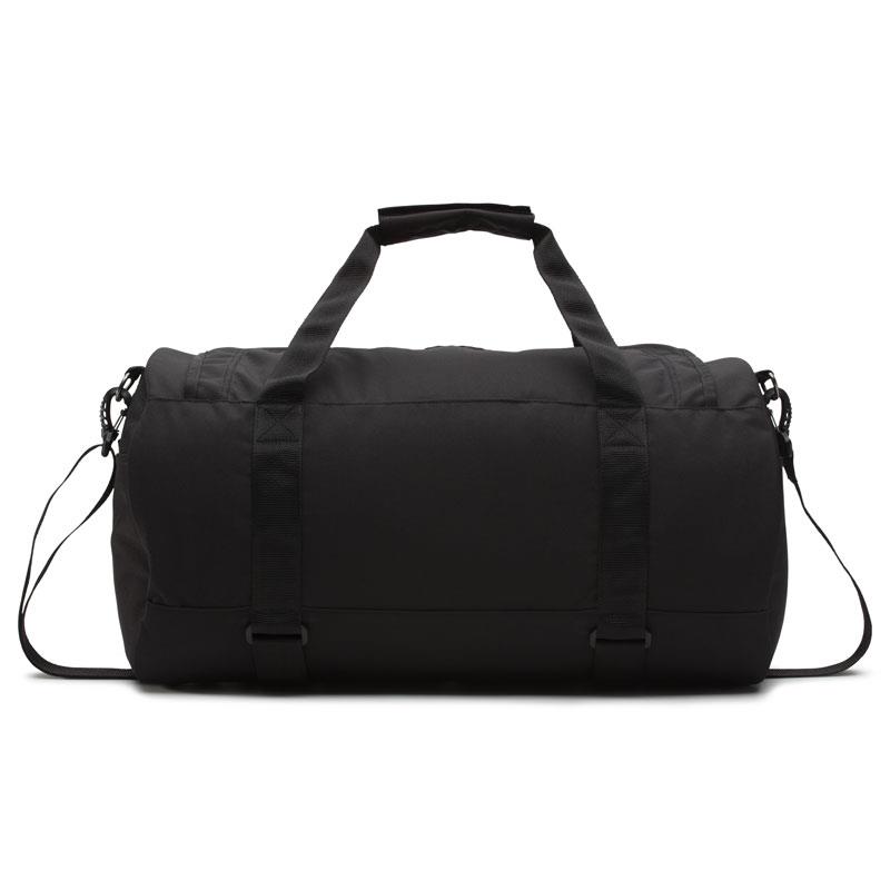 Vans-Bolsos-Grind Skate Duffel SN