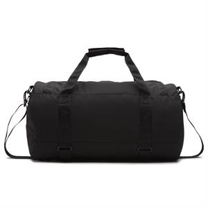 Vans-Bolsos-Grind Skate Duffel SN