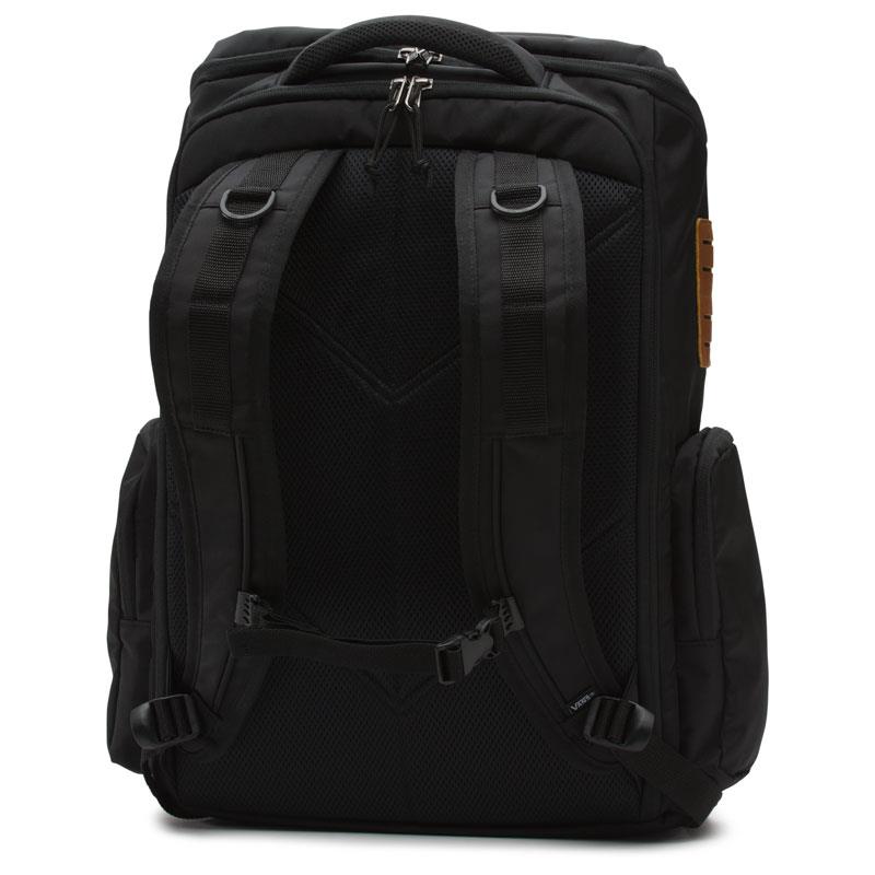 Vans-Mochilas-M HOLDER BACKPACK AN