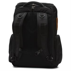 Vans-Mochilas-M HOLDER BACKPACK AN