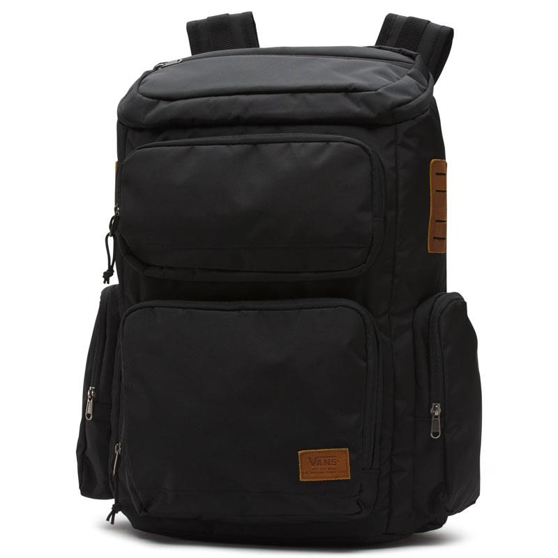 Vans-Mochilas-M HOLDER BACKPACK FN
