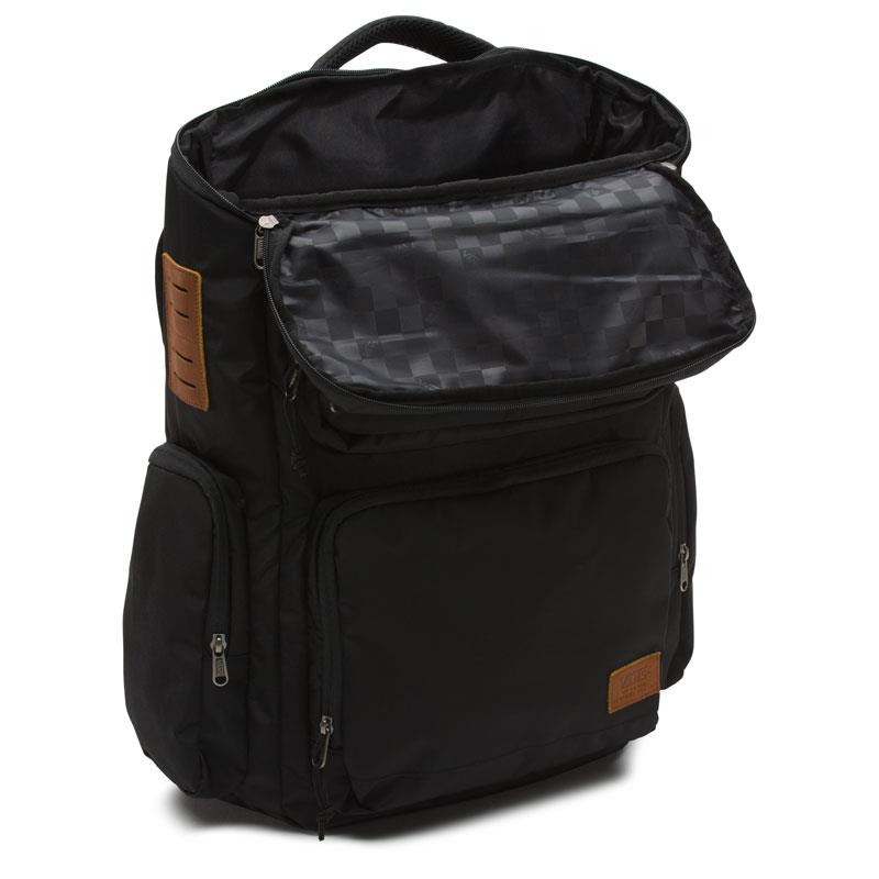 Vans-Mochilas-M HOLDER BACKPACK SN