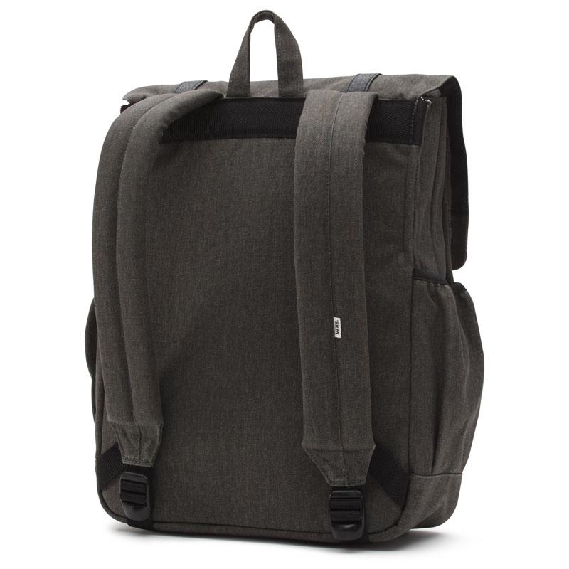 Vans-Mochilas-True North Backpack AN