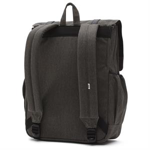 Vans-Mochilas-True North Backpack AN