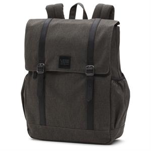 Vans-Mochilas-True North Backpack PD
