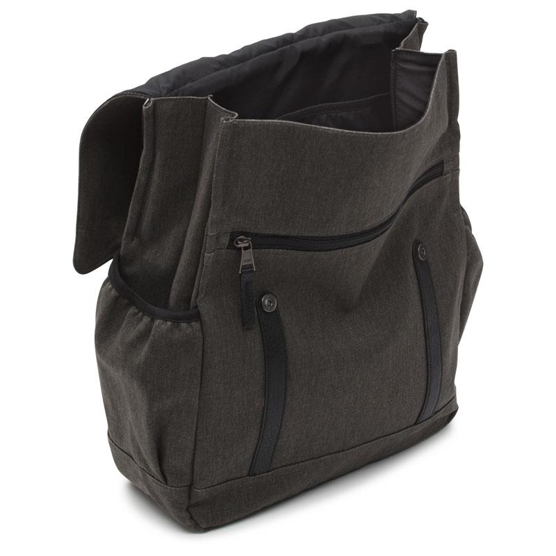Vans-Mochilas-True North Backpack SN