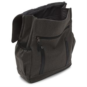 Vans-Mochilas-True North Backpack SN