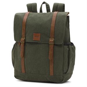 Vans-Mochilas-True North Backpack PD