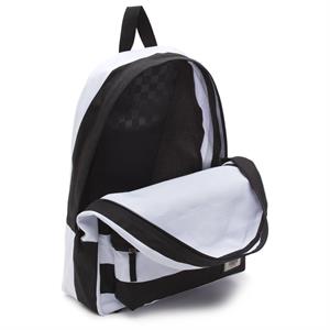 Vans-Mochilas-Peanuts Realm Backpack SN