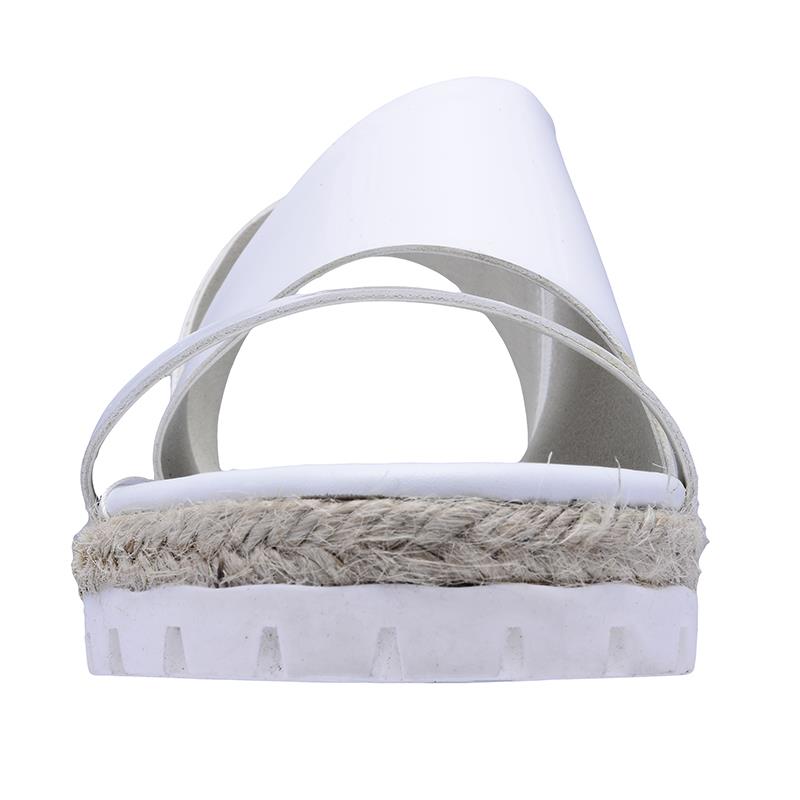 a pie-Sandalias-Dheli FN