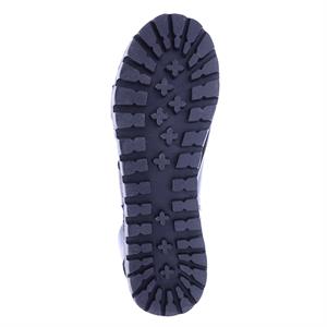 a pie-Sandalias-Dheli SN