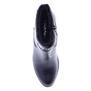 Hush Puppies-Botas-Paris AN