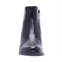 Hush Puppies-Botas-Paris FN