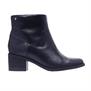 Hush Puppies-Botas-Paris PD