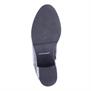 Hush Puppies-Botas-Paris SN