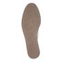 Hush Puppies-Balerinas/Mocasines-Pink SN