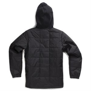 Vans-Campera-B SANTIAGO III BOYS AN
