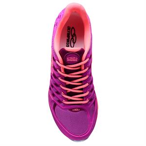 Olympikus-Zapatillas-G-FLIX AN