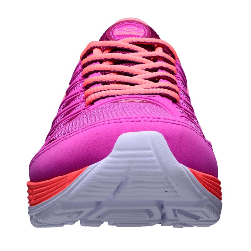 Olympikus-Zapatillas-G-FLIX FN