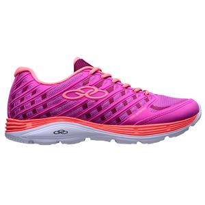 Olympikus-Zapatillas-G-FLIX PD