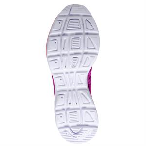 Olympikus-Zapatillas-G-FLIX SN