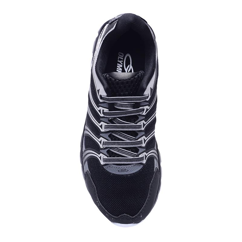 Olympikus-Zapatillas-FUN AN