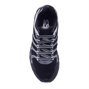 Olympikus-Zapatillas-FUN AN