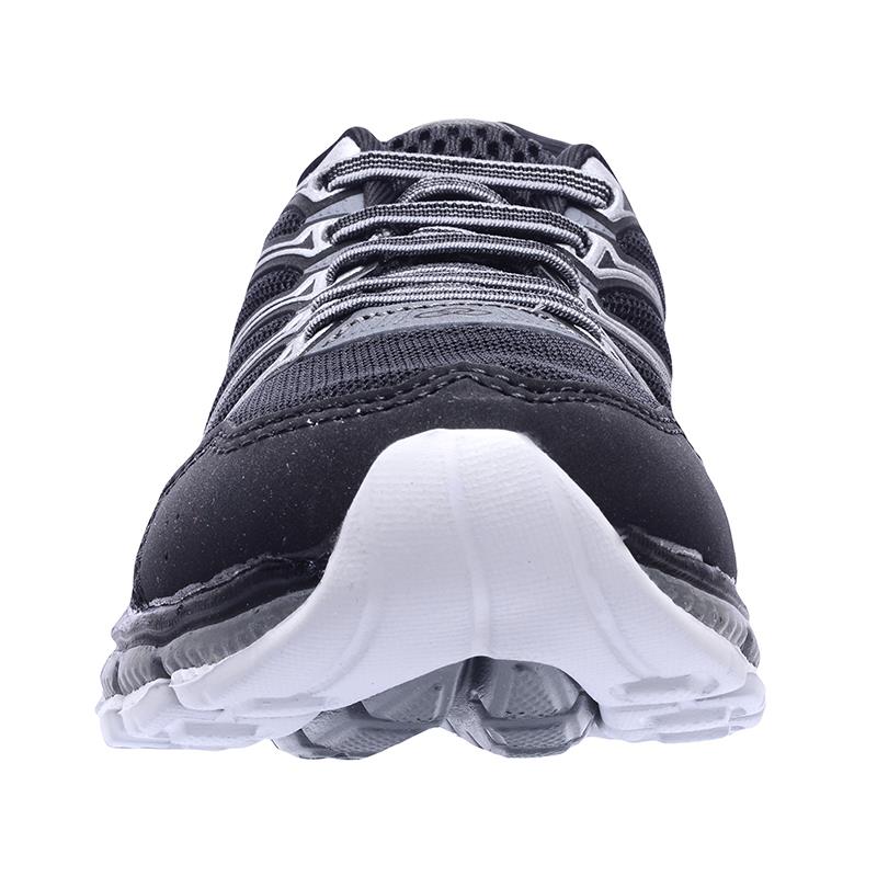 Olympikus-Zapatillas-FUN FN